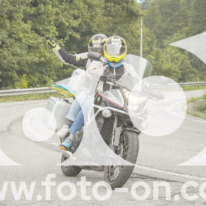 thumb_FF106634-1