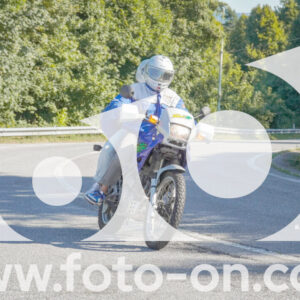 thumb_FF106635