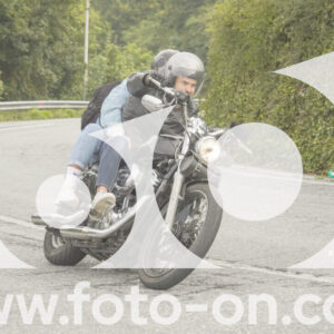 thumb_FF106636-1