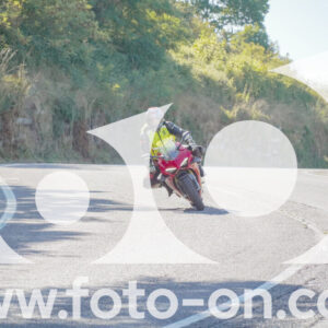 thumb_FF106636