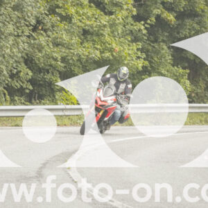 thumb_FF106637-1