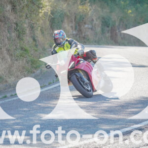 thumb_FF106637