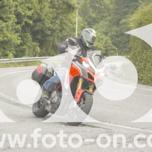 thumb_FF106638