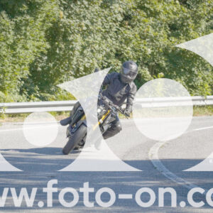 thumb_FF106639