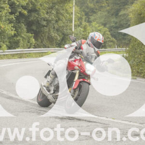 thumb_FF106640
