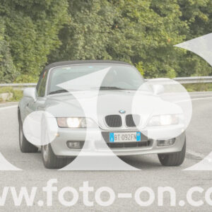 thumb_FF106641-1