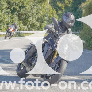 thumb_FF106641