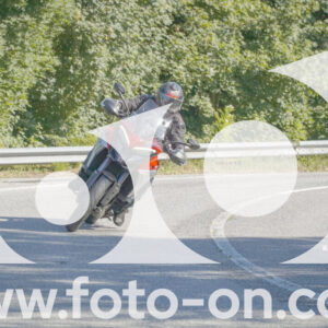 thumb_FF106642