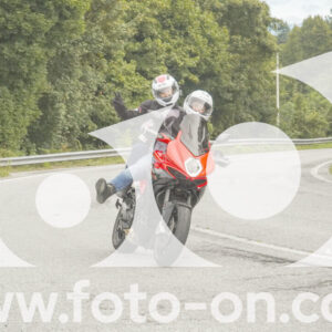 thumb_FF106643-1