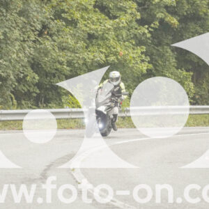 thumb_FF106644