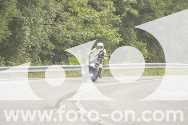 <h1 class="product-title">thumb_FF106644</h1>