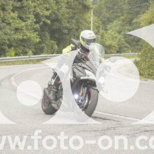 thumb_FF106645-1