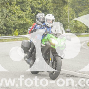 thumb_FF106646-1