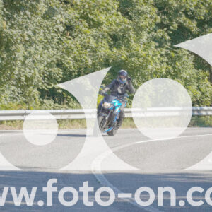 thumb_FF106646
