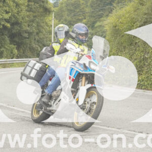 thumb_FF106648-1