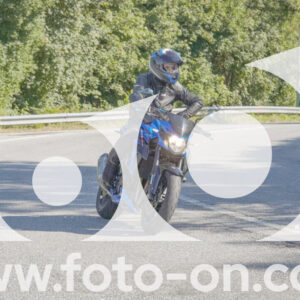 thumb_FF106648