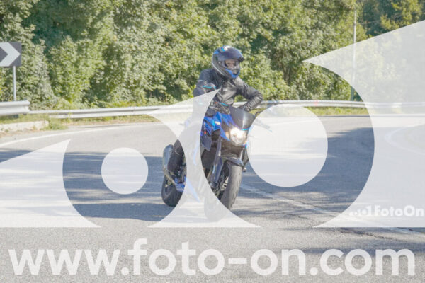 <h1 class="product-title">thumb_FF106648</h1>