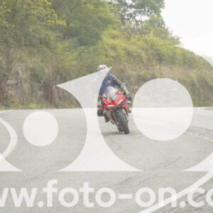 thumb_FF106651-1