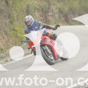 thumb_FF106652