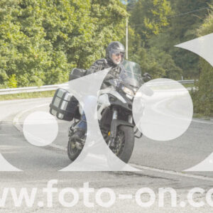 thumb_FF106655-1