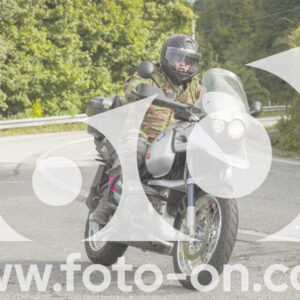 thumb_FF106657-1