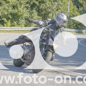 thumb_FF106657