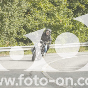 thumb_FF106658