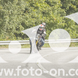 thumb_FF106660-1