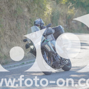 thumb_FF106660