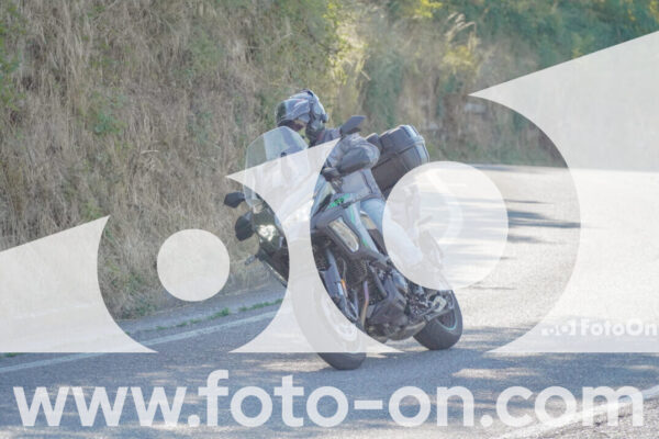 <h1 class="product-title">thumb_FF106660</h1>