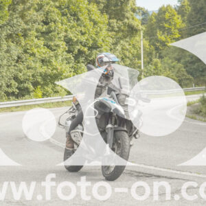thumb_FF106662-1