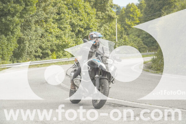 <h1 class="product-title">thumb_FF106662-1</h1>
