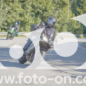thumb_FF106662