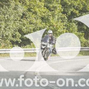 thumb_FF106664-1