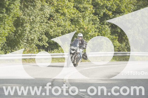 <h1 class="product-title">thumb_FF106664-1</h1>