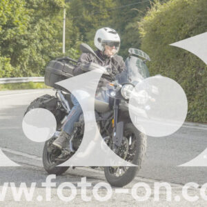 thumb_FF106665