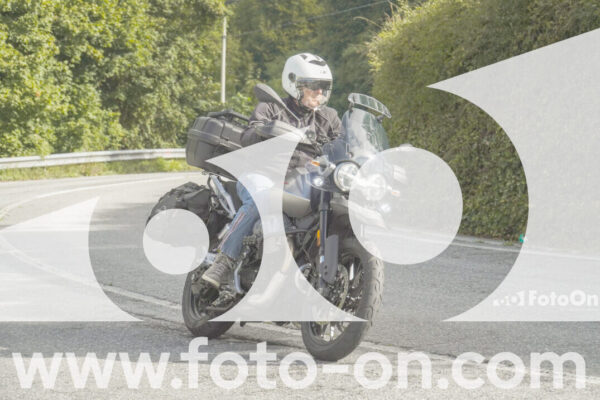 <h1 class="product-title">thumb_FF106665</h1>