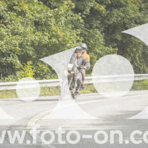 thumb_FF106666