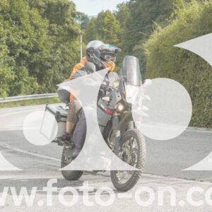 thumb_FF106667