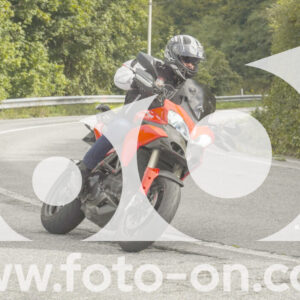thumb_FF106669
