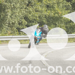 thumb_FF106670-1