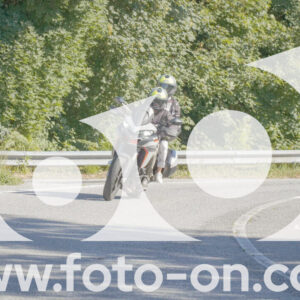 thumb_FF106670