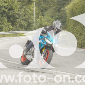 thumb_FF106671-1