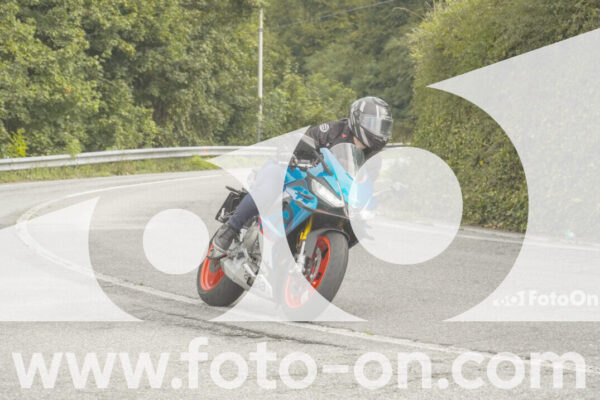 <h1 class="product-title">thumb_FF106671-1</h1>