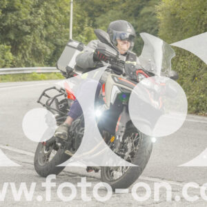 thumb_FF106673-1