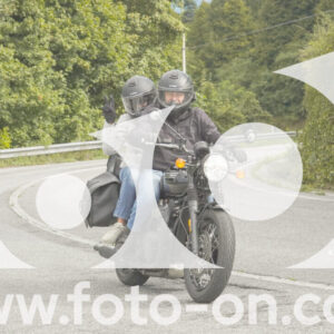 thumb_FF106674