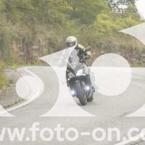 thumb_FF106675-1