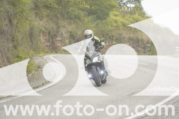<h1 class="product-title">thumb_FF106675-1</h1>