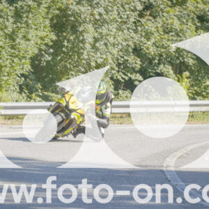 thumb_FF106675
