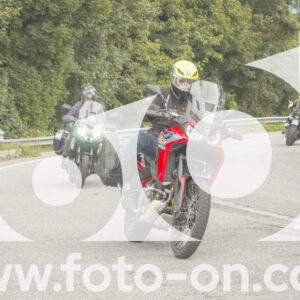 thumb_FF106677